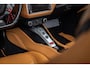 Ferrari California 3.9 T HELE - Memory | Stoelverwarming | Camera