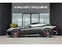 Ferrari California 3.9 T HELE - Memory | Stoelverwarming | Camera