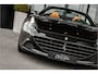 Ferrari California 3.9 T HELE - Memory | Stoelverwarming | Camera