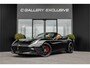 Ferrari California 3.9 T HELE - Memory | Stoelverwarming | Camera