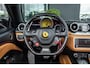 Ferrari California 3.9 T HELE - Memory | Stoelverwarming | Camera
