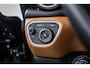 Ferrari California 3.9 T HELE - Memory | Stoelverwarming | Camera