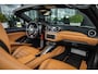 Ferrari California 3.9 T HELE - Memory | Stoelverwarming | Camera