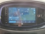 Toyota Aygo X 1.0 VVT-i S-CVT Envy Automaat JBL
