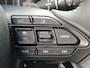 Toyota Aygo X 1.0 VVT-i S-CVT Envy Automaat JBL