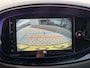 Toyota Aygo X 1.0 VVT-i S-CVT Envy Automaat JBL
