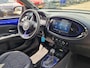 Toyota Aygo X 1.0 VVT-i S-CVT Envy Automaat JBL