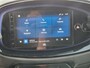 Toyota Aygo X 1.0 VVT-i S-CVT Envy Automaat JBL
