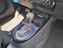 Toyota Aygo X 1.0 VVT-i S-CVT Envy Automaat JBL
