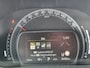 Toyota Aygo X 1.0 VVT-i S-CVT Envy Automaat JBL