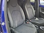 Toyota Aygo X 1.0 VVT-i S-CVT Envy Automaat JBL