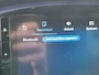 Toyota Aygo X 1.0 VVT-i S-CVT Envy Automaat JBL