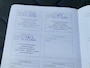 Toyota Aygo X 1.0 VVT-i S-CVT Envy Automaat JBL