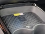 Toyota Aygo X 1.0 VVT-i S-CVT Envy Automaat JBL