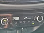 Toyota Aygo X 1.0 VVT-i S-CVT Envy Automaat JBL