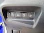 Toyota Aygo X 1.0 VVT-i S-CVT Envy Automaat JBL