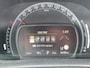 Toyota Aygo X 1.0 VVT-i S-CVT Envy Automaat JBL