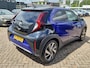 Toyota Aygo X 1.0 VVT-i S-CVT Envy Automaat JBL