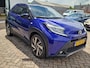 Toyota Aygo X 1.0 VVT-i S-CVT Envy Automaat JBL