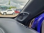 Toyota Aygo X 1.0 VVT-i S-CVT Envy Automaat JBL