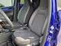 Toyota Aygo X 1.0 VVT-i S-CVT Envy Automaat JBL