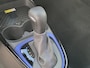 Toyota Aygo X 1.0 VVT-i S-CVT Envy Automaat JBL