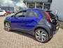 Toyota Aygo X 1.0 VVT-i S-CVT Envy Automaat JBL