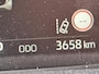 Toyota Aygo X 1.0 VVT-i S-CVT Envy Automaat JBL