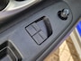 Toyota Aygo X 1.0 VVT-i S-CVT Envy Automaat JBL
