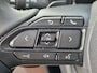 Toyota Aygo X 1.0 VVT-i S-CVT Envy Automaat JBL