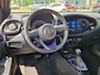 Toyota Aygo X 1.0 VVT-i S-CVT Envy Automaat JBL