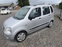 Suzuki Overige Wagon R+ 1.3 GL | Budgetauto