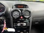 Opel Corsa 1.4-16V '111' Edition Cruis control airco elektrische ramen cv op afs