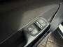 Opel Corsa 1.4-16V '111' Edition Cruis control airco elektrische ramen cv op afs