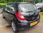 Opel Corsa 1.4-16V '111' Edition Cruis control airco elektrische ramen cv op afs