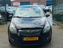 Opel Corsa 1.4-16V '111' Edition Cruis control airco elektrische ramen cv op afs