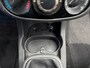Opel Corsa 1.4-16V '111' Edition Cruis control airco elektrische ramen cv op afs