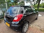 Opel Corsa 1.4-16V '111' Edition Cruis control airco elektrische ramen cv op afs