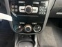 Opel Corsa 1.4-16V '111' Edition Cruis control airco elektrische ramen cv op afs