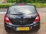 Opel Corsa 1.4-16V '111' Edition Cruis control airco elektrische ramen cv op afs