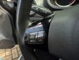 Opel Corsa 1.4-16V '111' Edition Cruis control airco elektrische ramen cv op afs