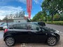Opel Corsa 1.4-16V '111' Edition Cruis control airco elektrische ramen cv op afs