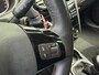 Opel Corsa 1.4-16V '111' Edition Cruis control airco elektrische ramen cv op afs