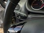 Opel Corsa 1.4-16V '111' Edition Cruis control airco elektrische ramen cv op afs