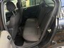 Opel Corsa 1.4-16V '111' Edition Cruis control airco elektrische ramen cv op afs