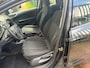 Opel Corsa 1.4-16V '111' Edition Cruis control airco elektrische ramen cv op afs