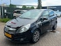 Opel Corsa 1.4-16V '111' Edition Cruis control airco elektrische ramen cv op afs