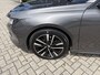 Peugeot 508 SW 1.6 HYbrid GT Pack Business l Focal Audio l Alcantara l Elektrische achterklep