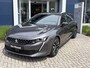 Peugeot 508 SW 1.6 HYbrid GT Pack Business l Focal Audio l Alcantara l Elektrische achterklep