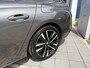Peugeot 508 SW 1.6 HYbrid GT Pack Business l Focal Audio l Alcantara l Elektrische achterklep
